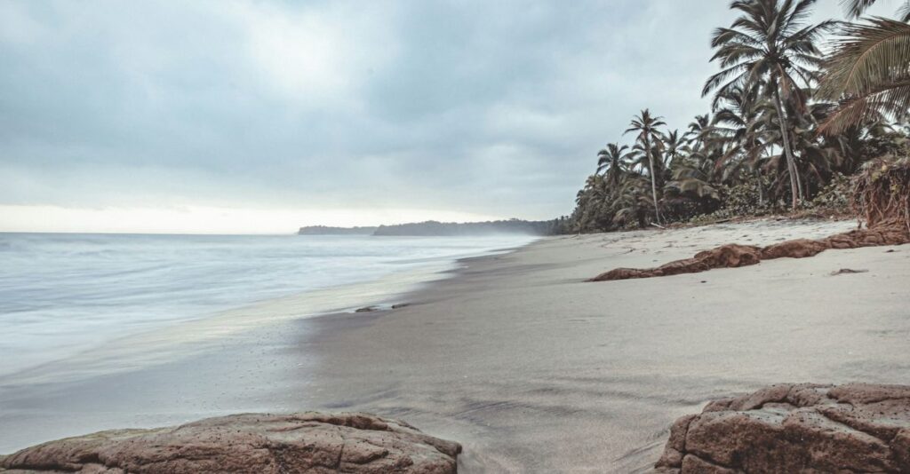 Colombia turismo Corea (2)