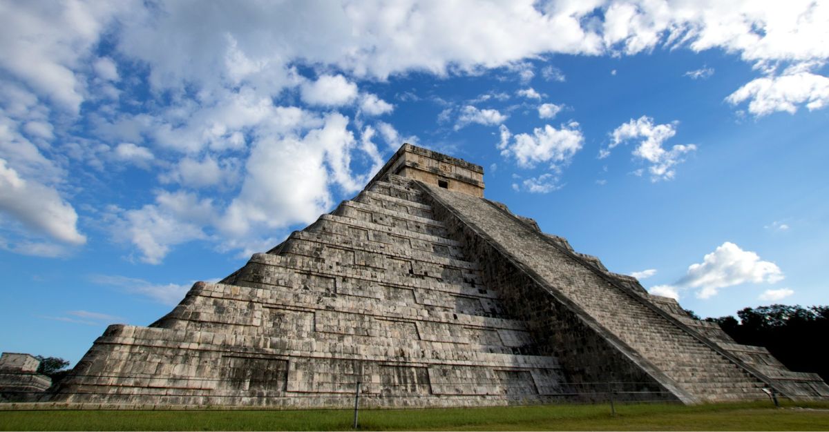 Yucatán Operativo Vacacional Verano 2025