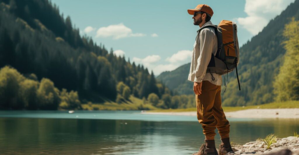 Marketing de destinos fundamentos