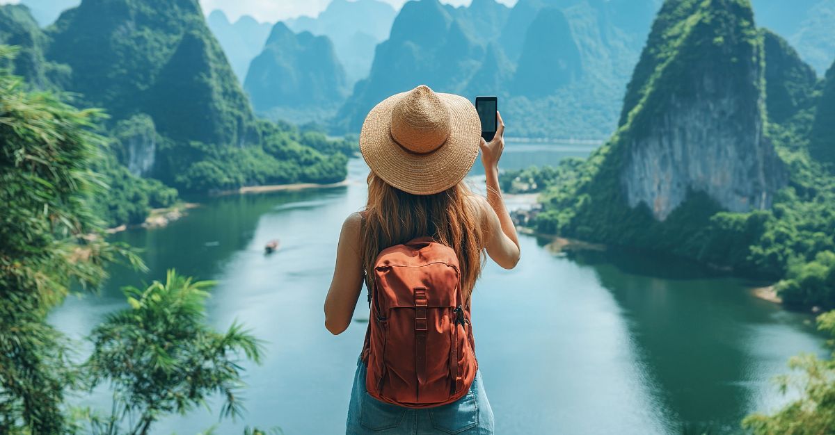 storytelling turístico introducción